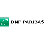 thumbnail_logo_BNP_PARIBAS