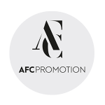 thumbnail_logo_afc_promotion