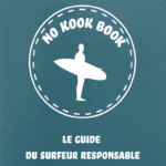 Guide_surfeur_responsable