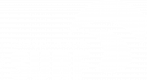 Logo Fédération Française de Surf